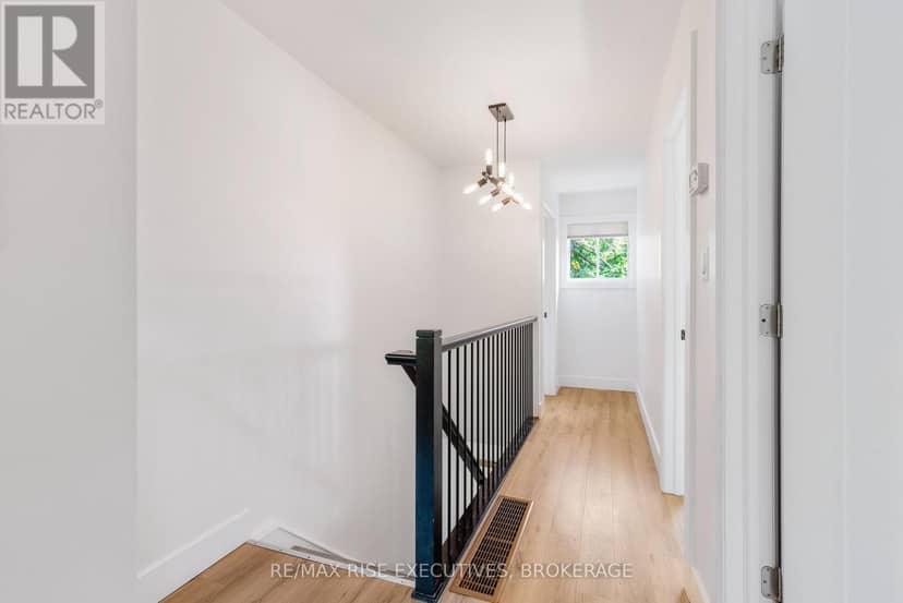 973 Foster Bay Lane — photo 24 of 40