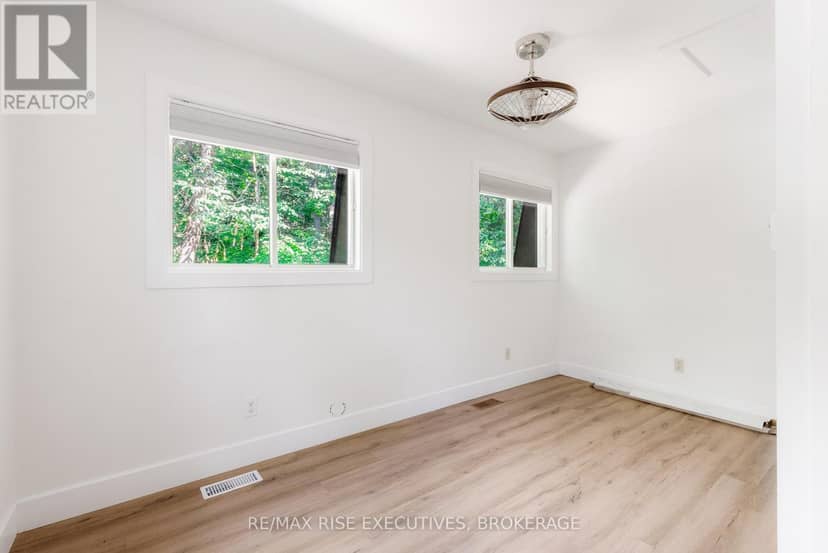 973 Foster Bay Lane — photo 28 of 40