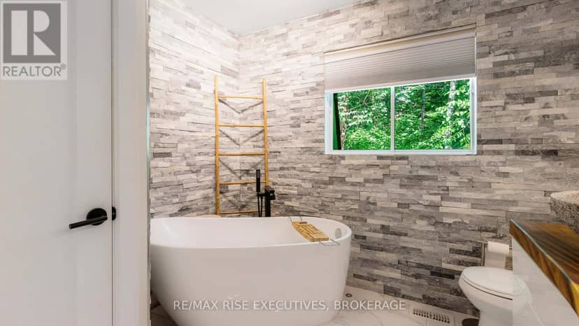 973 Foster Bay Lane — photo 27 of 40