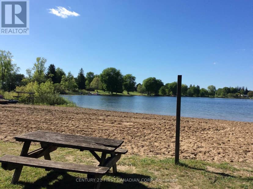 Lot 501 - 256440 Sunova Crescent — photo 16 of 40