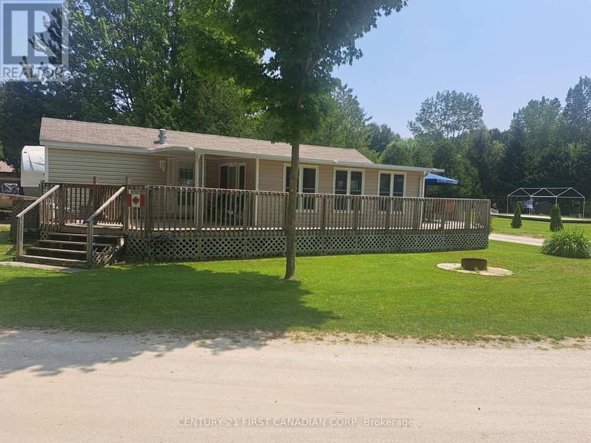 Lot 501 - 256440 Sunova Crescent — photo 20 of 40