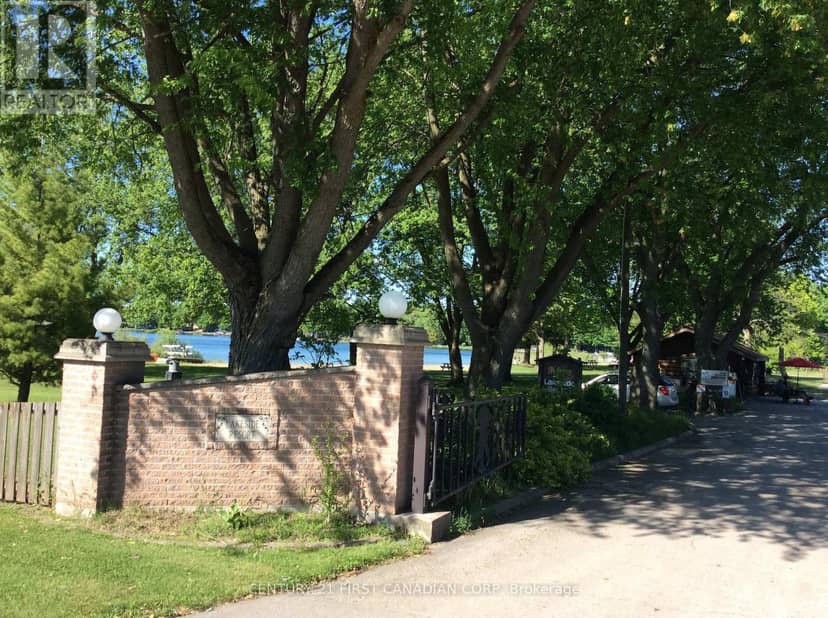 Lot 501 - 256440 Sunova Crescent — photo 19 of 40