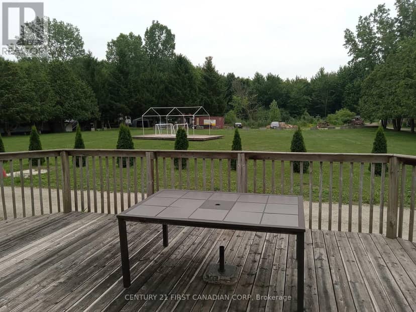 Lot 501 - 256440 Sunova Crescent — photo 40 of 40