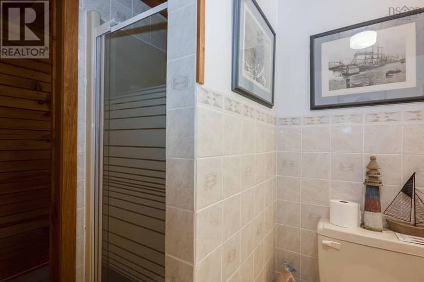 12439 Peskawa Close Street — photo 22 of 40