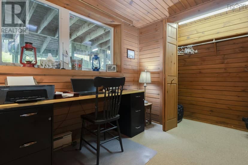 12439 Peskawa Close Street — photo 23 of 40