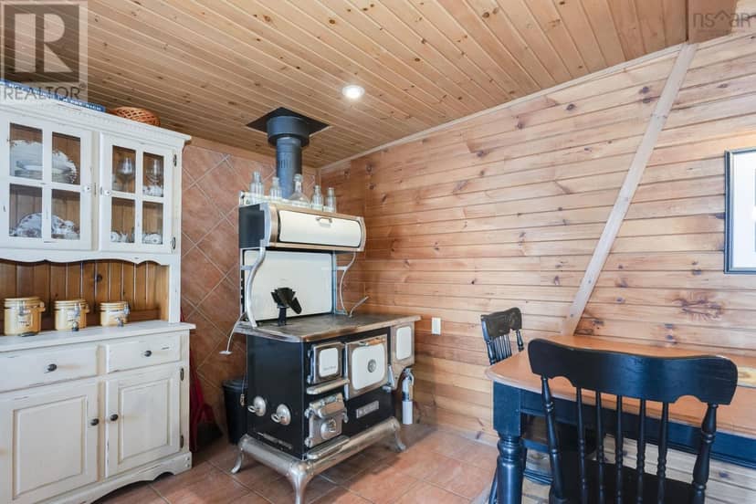 12439 Peskawa Close Street — photo 14 of 40