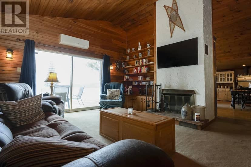 12439 Peskawa Close Street — photo 4 of 40