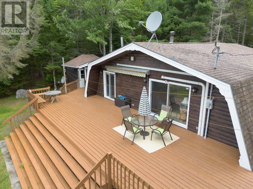 12439 Peskawa Close Street — photo 37 of 40
