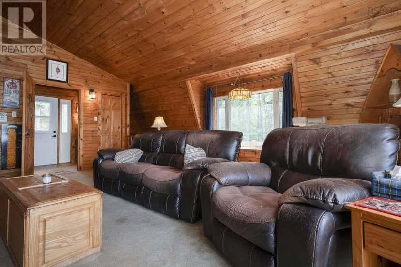 12439 Peskawa Close Street — photo 6 of 40