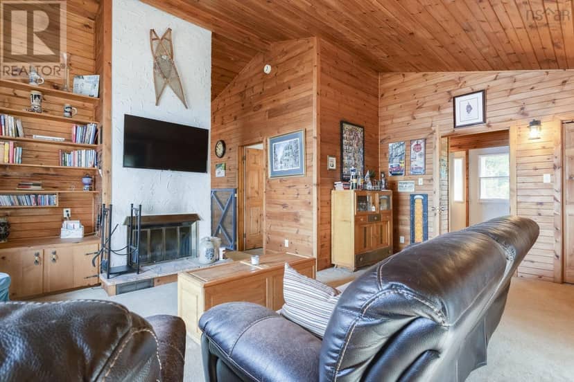 12439 Peskawa Close Street — photo 8 of 40