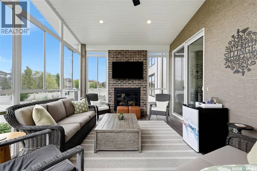 4602 Chuka DRIVE — photo 16 of 40