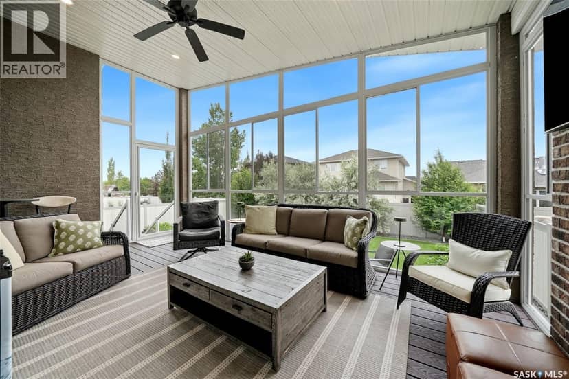 4602 Chuka DRIVE — photo 17 of 40