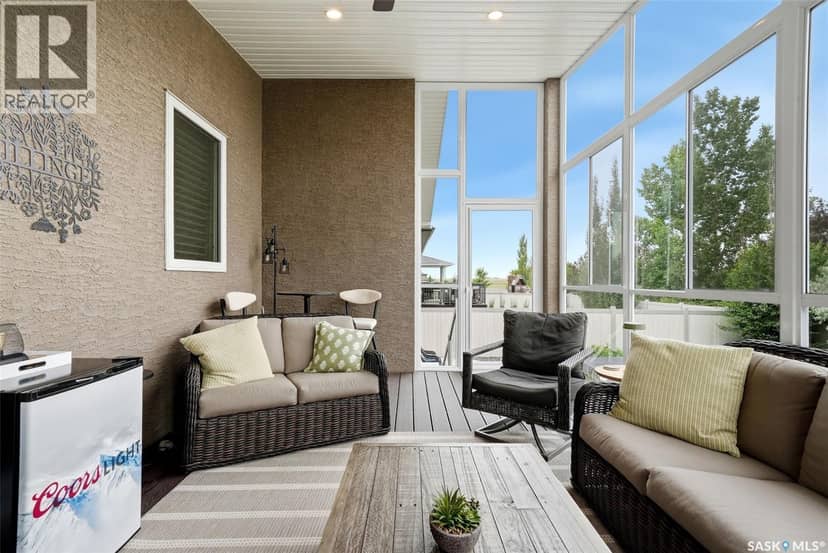 4602 Chuka DRIVE — photo 18 of 40