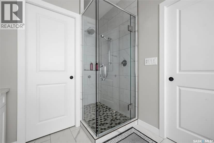 4602 Chuka DRIVE — photo 24 of 40