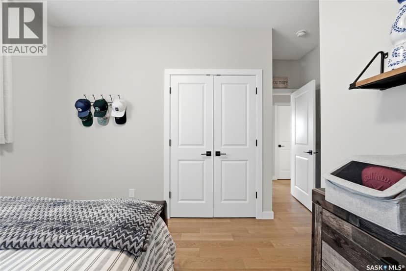 4602 Chuka DRIVE — photo 26 of 40