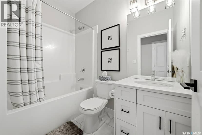4602 Chuka DRIVE — photo 28 of 40