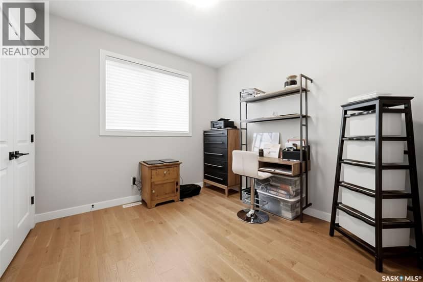 4602 Chuka DRIVE — photo 30 of 40