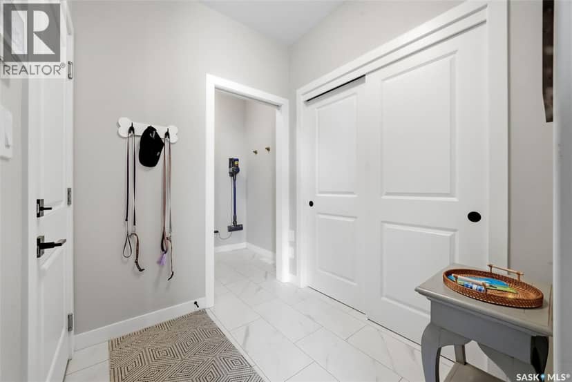 4602 Chuka DRIVE — photo 32 of 40