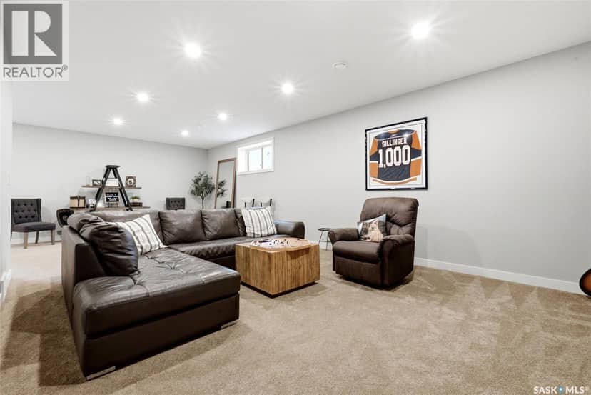4602 Chuka DRIVE — photo 36 of 40