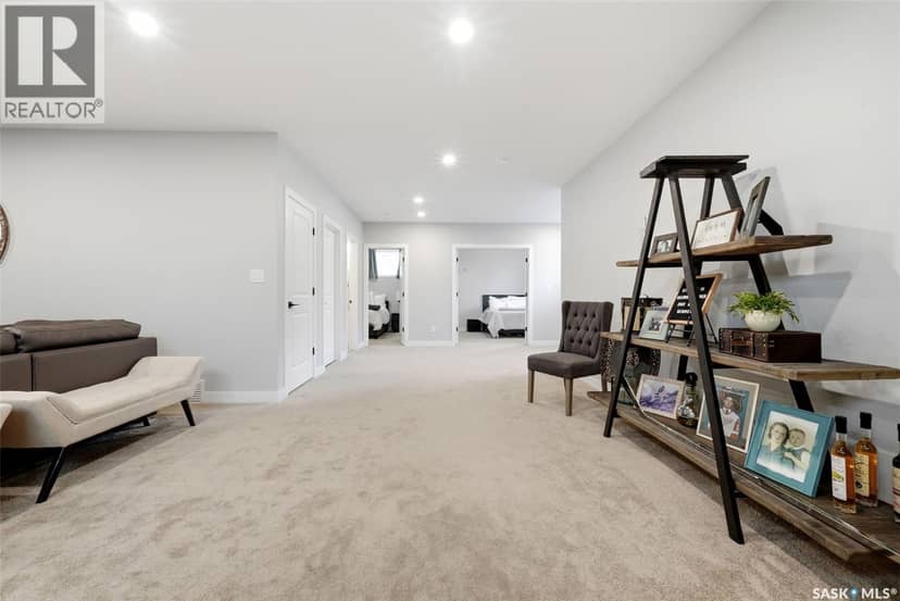 4602 Chuka DRIVE — photo 37 of 40