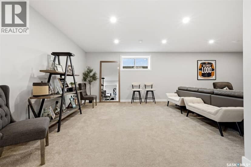 4602 Chuka DRIVE — photo 38 of 40