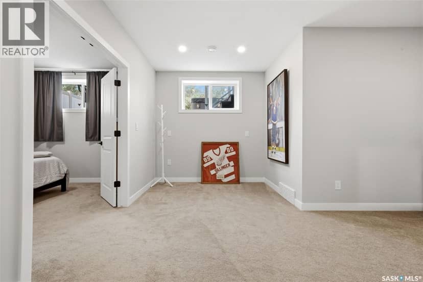 4602 Chuka DRIVE — photo 39 of 40