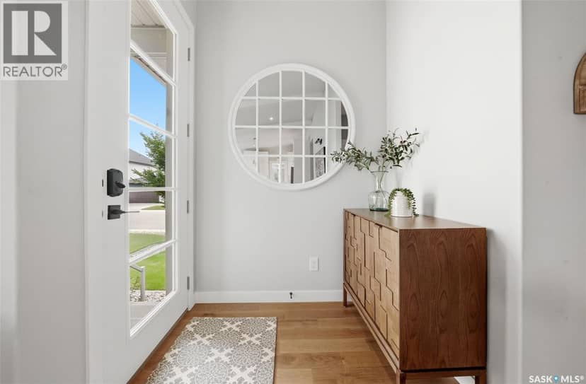 4602 Chuka DRIVE, Regina, photo 4