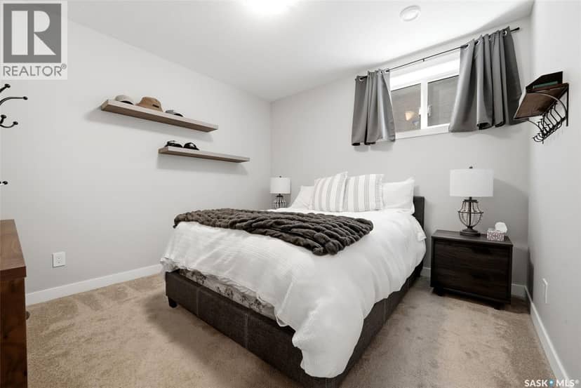 4602 Chuka DRIVE — photo 40 of 40