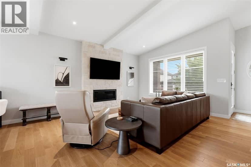 4602 Chuka DRIVE, Regina, photo 6