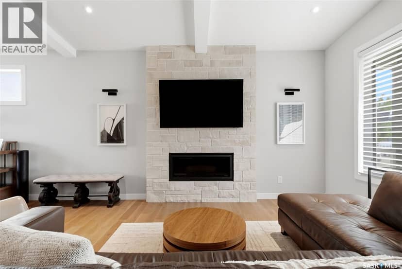 4602 Chuka DRIVE, Regina, photo 7