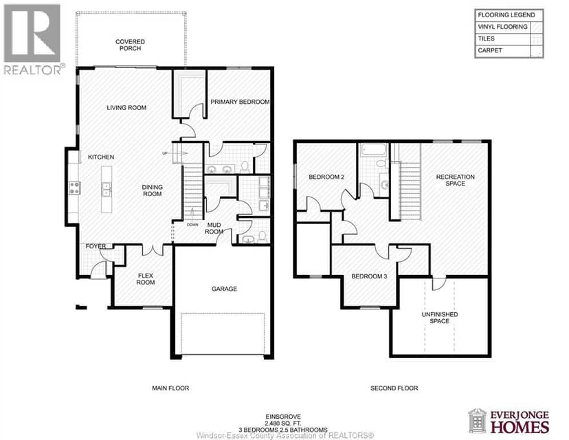 115 Erie Isle Court — photo 2 of 2