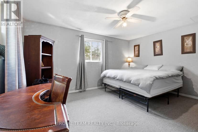 206 Dunfords Lane — photo 38 of 40