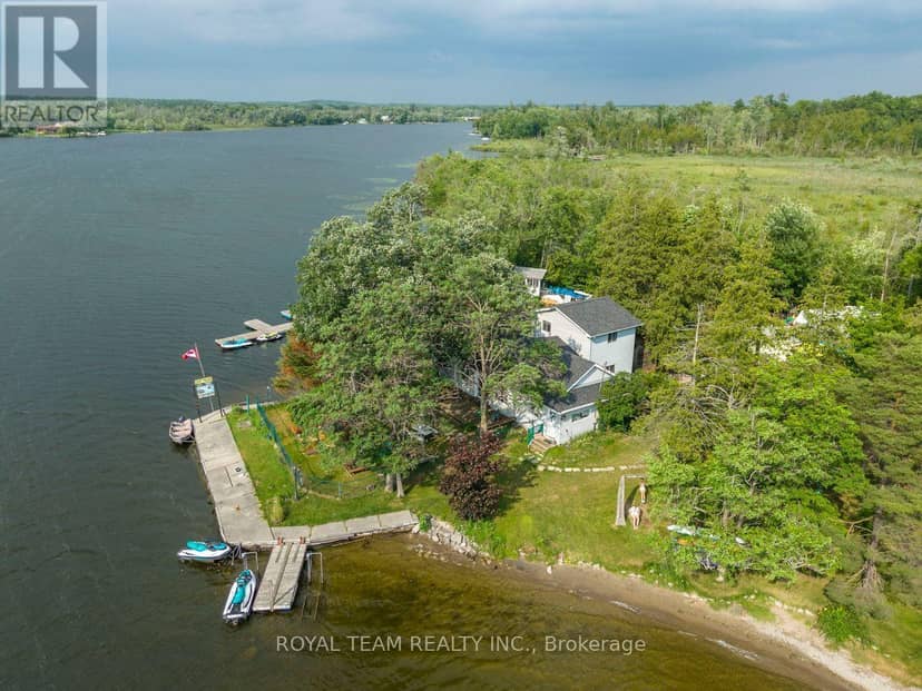 206 Dunfords Lane — photo 40 of 40