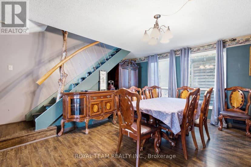 206 Dunfords Lane — photo 37 of 40