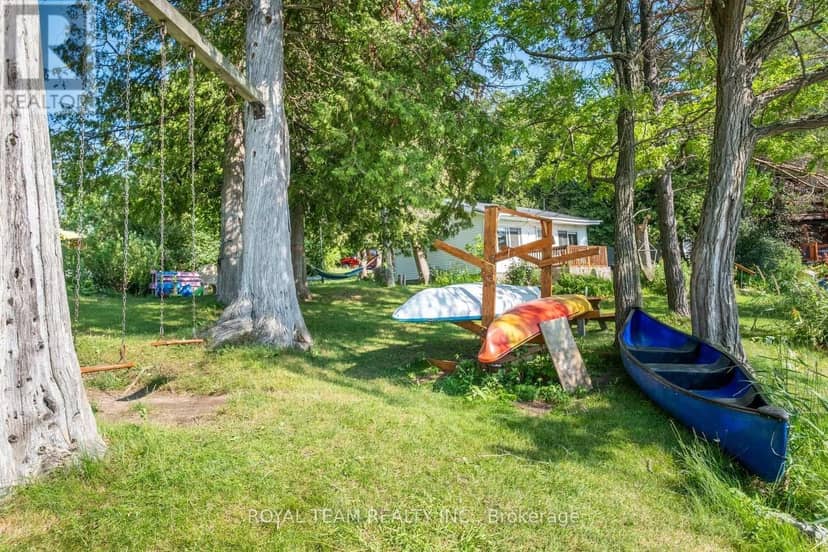 206 Dunfords Lane — photo 39 of 40