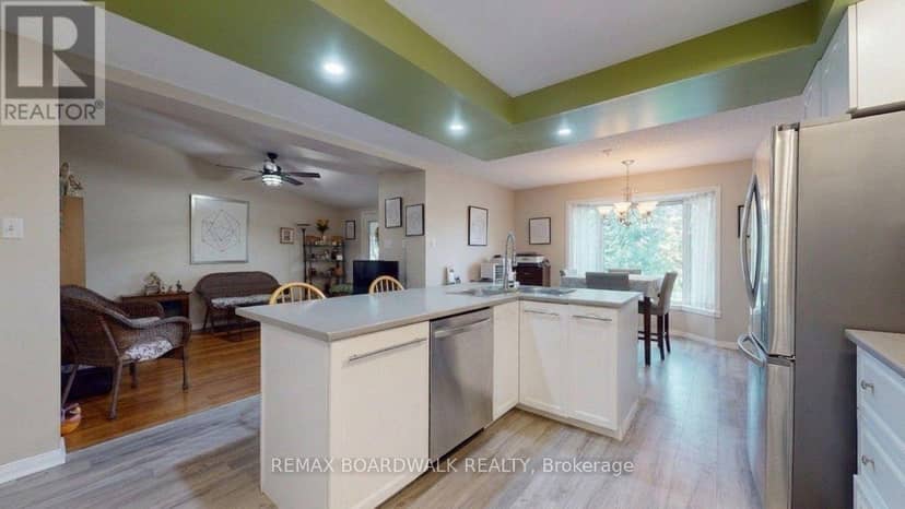 3486 County 26 Road — photo 6 of 26