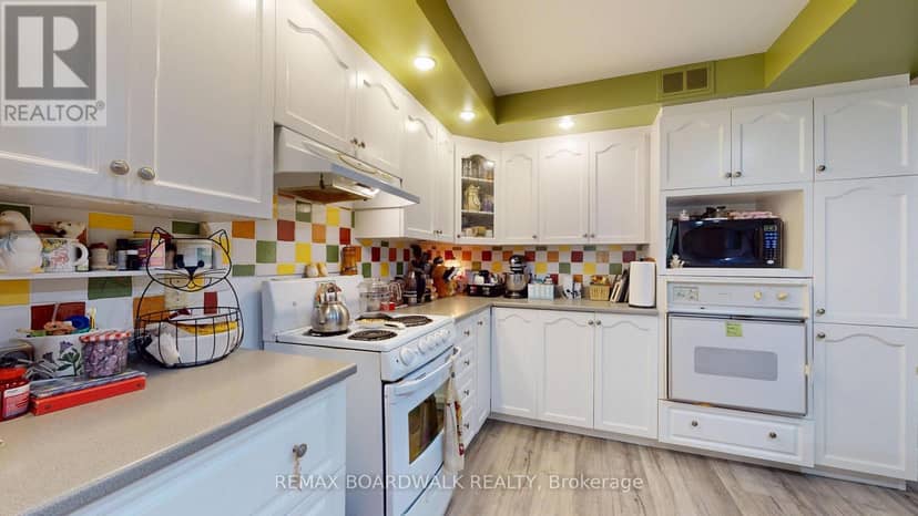3486 County 26 Road — photo 9 of 26