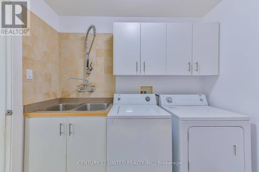590 Maniece Avenue — photo 27 of 40