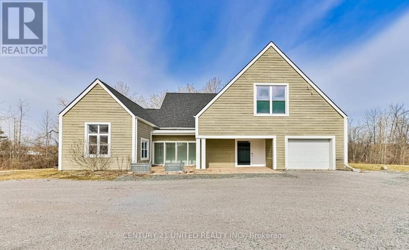 590 Maniece Avenue — photo 3 of 40