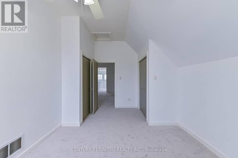 590 Maniece Avenue — photo 39 of 40