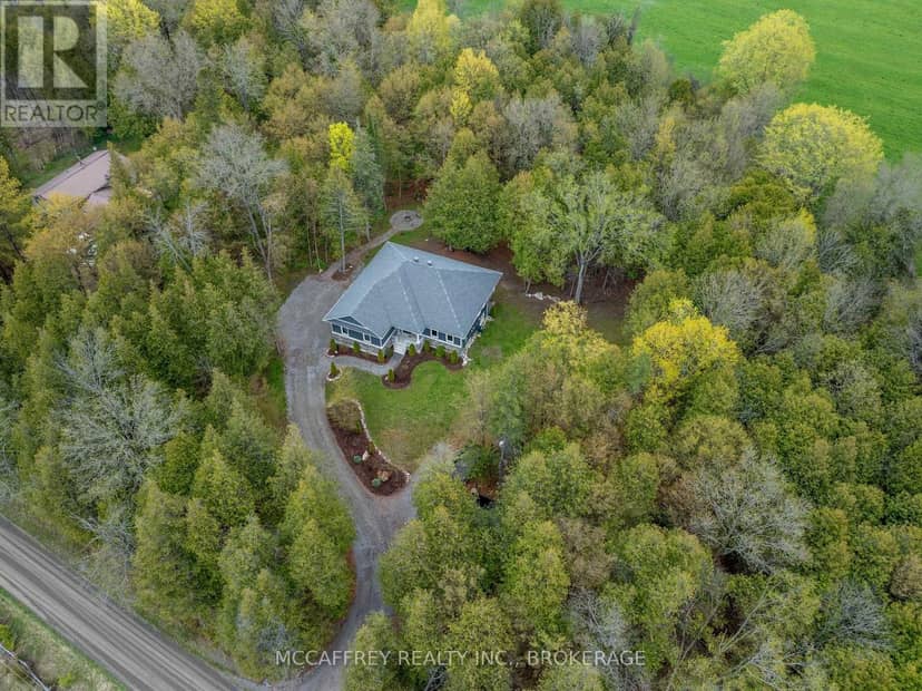 219 Kidds Road — photo 10 of 40