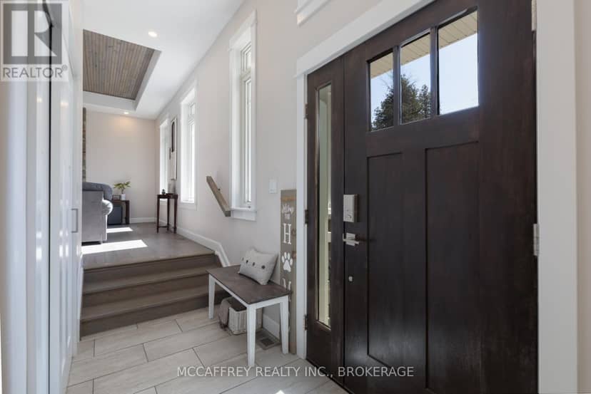 219 Kidds Road — photo 15 of 40