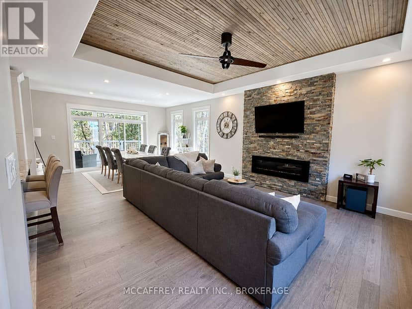 219 Kidds Road — photo 16 of 40