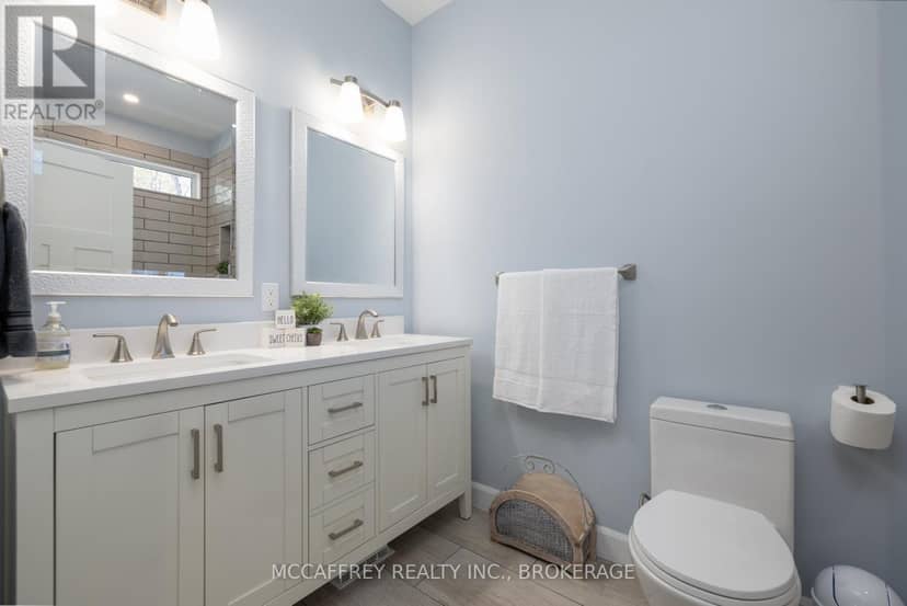 219 Kidds Road — photo 27 of 40