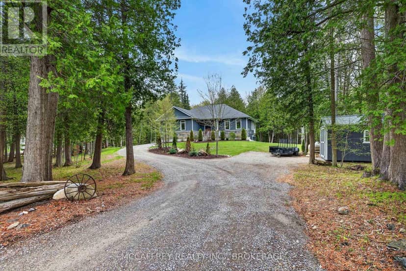 219 Kidds Road — photo 3 of 40