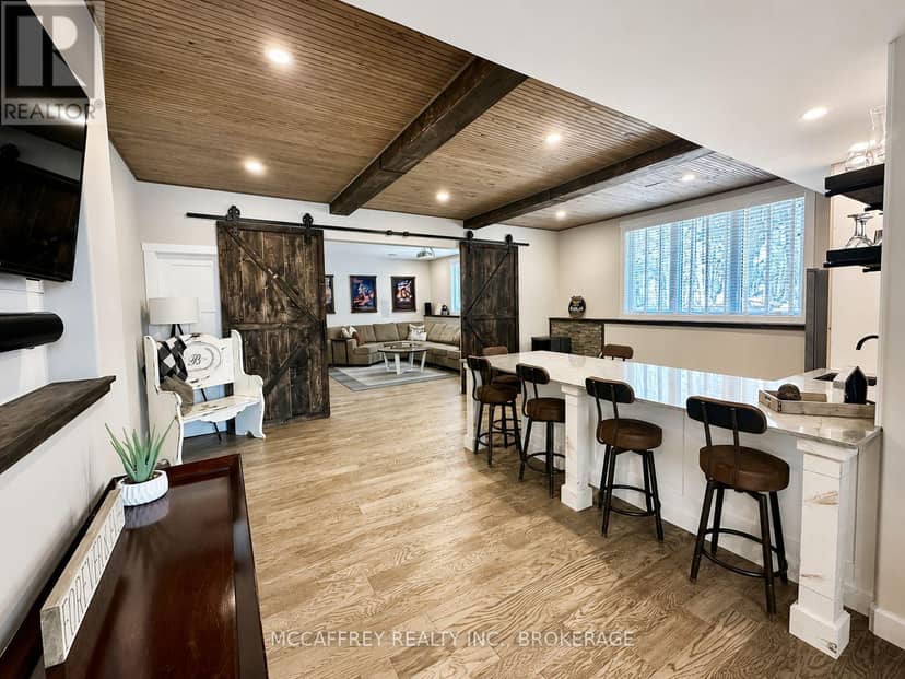 219 Kidds Road — photo 31 of 40