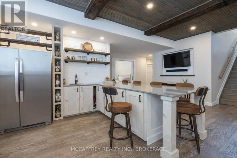 219 Kidds Road — photo 32 of 40