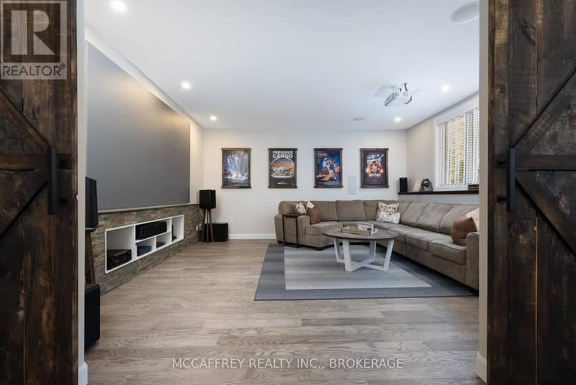 219 Kidds Road — photo 34 of 40