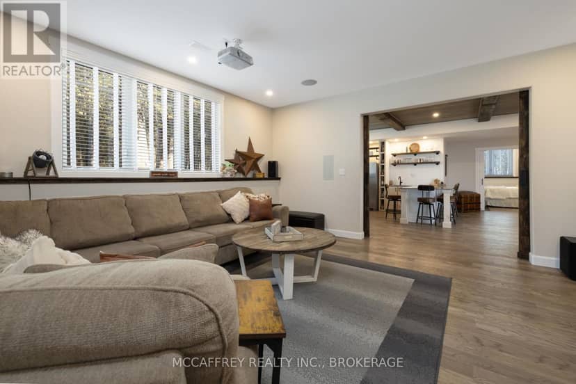 219 Kidds Road — photo 35 of 40