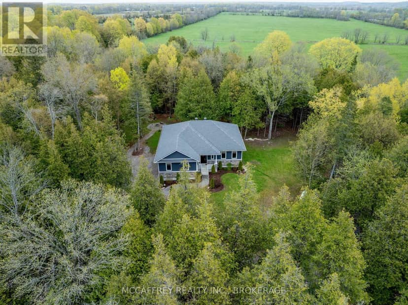 219 Kidds Road — photo 4 of 40